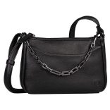 Tom Tailor női táska - 010004-060