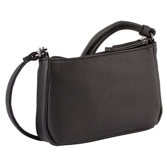 Tom Tailor női táska - 010004-060