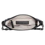 Tom Tailor női táska - 010004-060