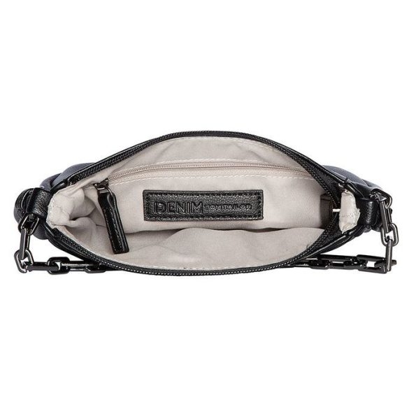 Tom Tailor női táska - 010004-060