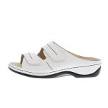 Berkemann női papucs - 01002-101