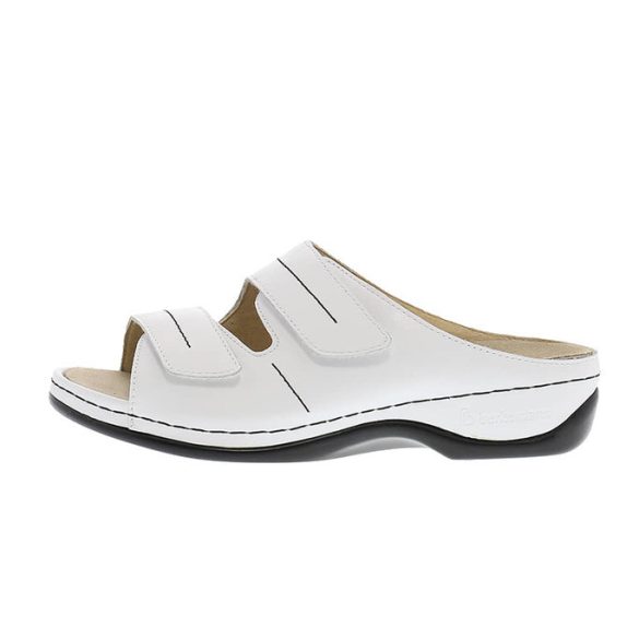 Berkemann női papucs - 01002-101