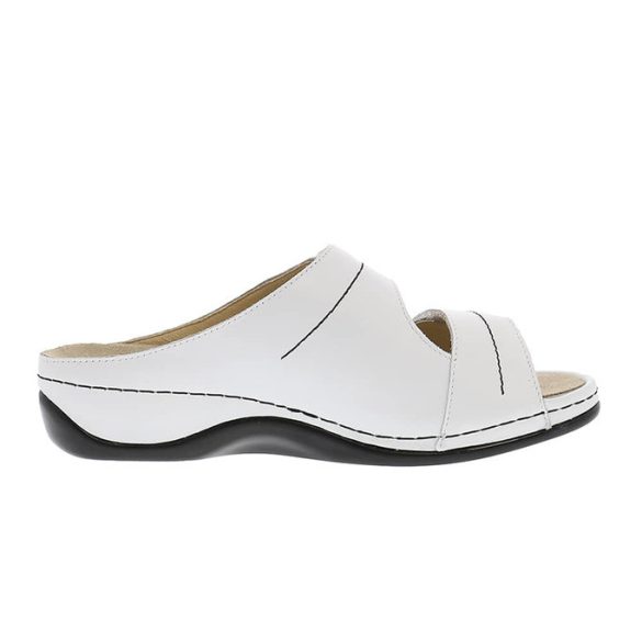 Berkemann női papucs - 01002-101