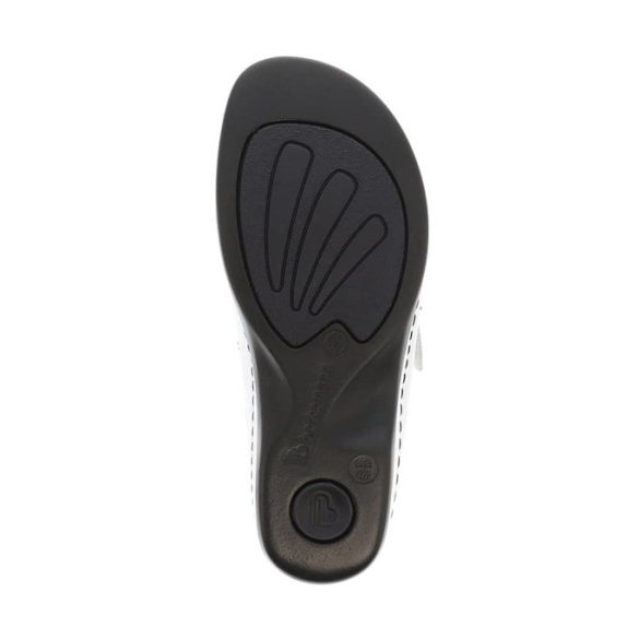Berkemann női papucs - 01002-101