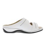 Berkemann női papucs - 01002-101