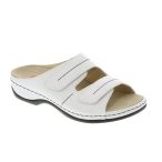 Berkemann női papucs - 01002-101