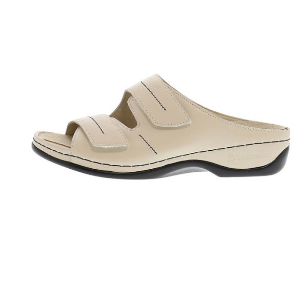 Berkemann női papucs - 01002-109