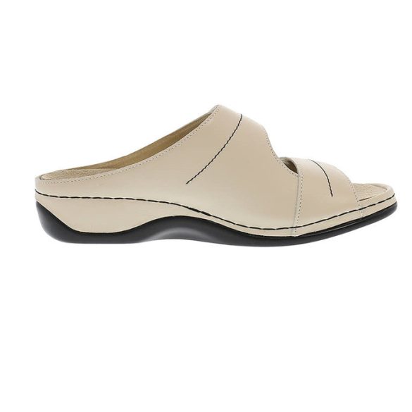 Berkemann női papucs - 01002-109