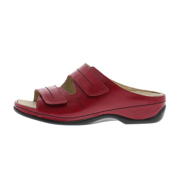 Berkemann női papucs - 01002-277
