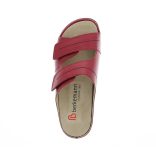 Berkemann női papucs - 01002-277