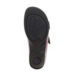 Berkemann női papucs - 01002-277