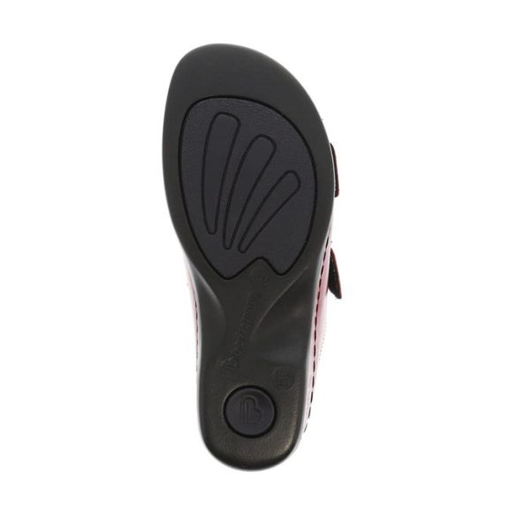 Berkemann női papucs - 01002-277