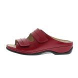 Berkemann női papucs - 01002-277