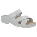 Berkemann női papucs - 01023-021