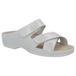Berkemann női papucs - 01023-021