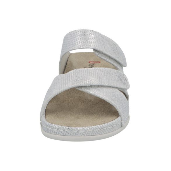 Berkemann női papucs - 01023-021