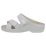 Berkemann női papucs - 01023-021