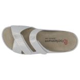 Berkemann női papucs - 01023-021