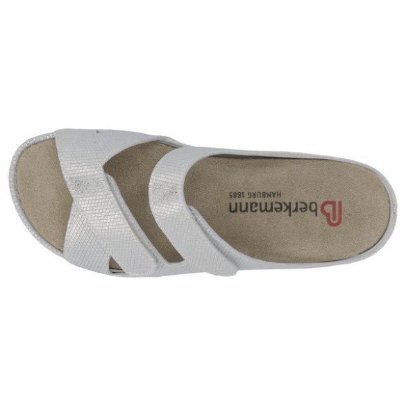 Berkemann női papucs - 01023-021