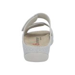 Berkemann női papucs - 01023-021