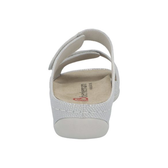 Berkemann női papucs - 01023-021