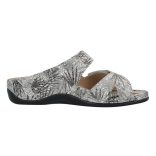 Berkemann női papucs - 01023-098