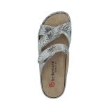 Berkemann női papucs - 01023-098