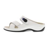 Berkemann női papucs - 01023-101