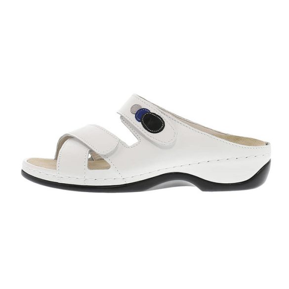 Berkemann női papucs - 01023-101