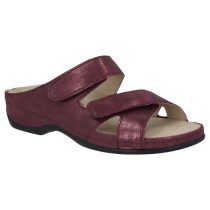 Berkemann női papucs - 01023-264