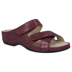 Berkemann női papucs - 01023-264