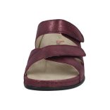 Berkemann női papucs - 01023-264