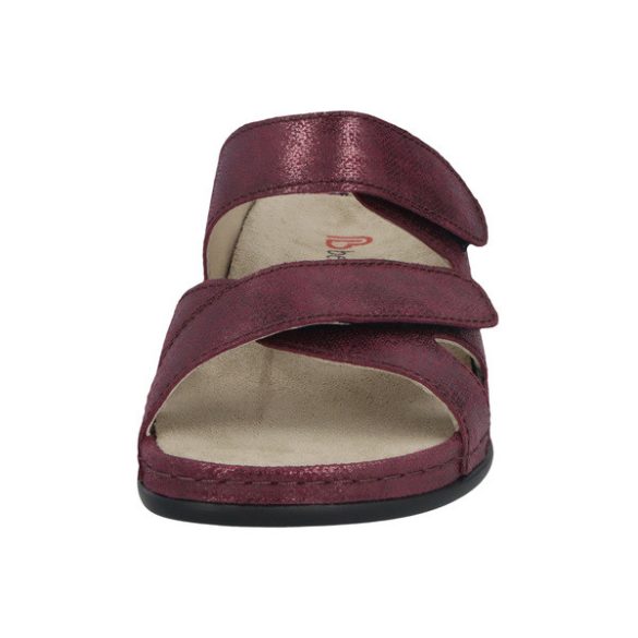 Berkemann női papucs - 01023-264