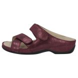 Berkemann női papucs - 01023-264