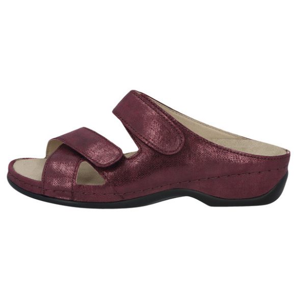 Berkemann női papucs - 01023-264