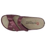 Berkemann női papucs - 01023-264