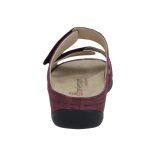 Berkemann női papucs - 01023-264