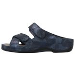 Berkemann női papucs - 01023-335