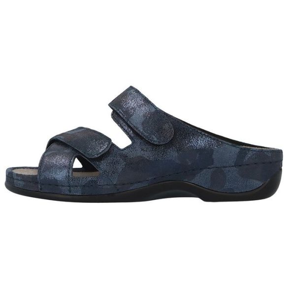 Berkemann női papucs - 01023-335