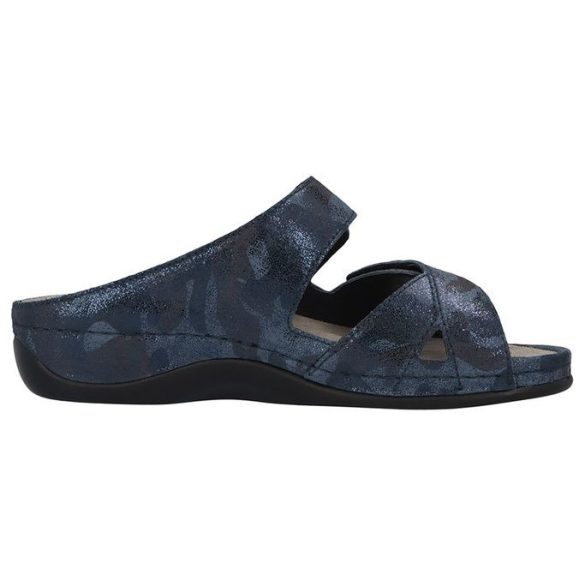 Berkemann női papucs - 01023-335