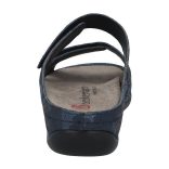 Berkemann női papucs - 01023-335