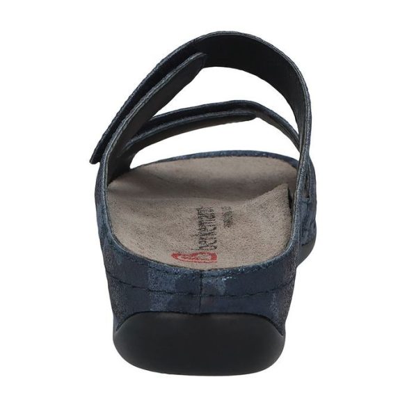 Berkemann női papucs - 01023-335