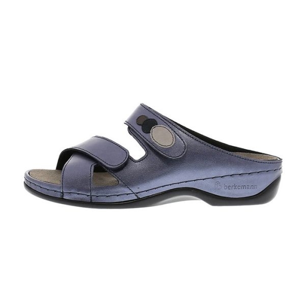 Berkemann női papucs - 01023-364