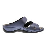 Berkemann női papucs - 01023-364