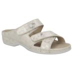 Berkemann női papucs - 01023-740