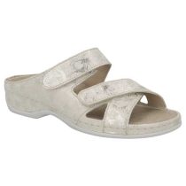 Berkemann női papucs - 01023-740