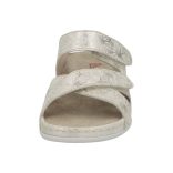 Berkemann női papucs - 01023-740