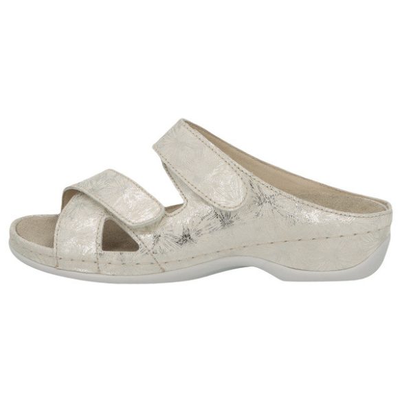 Berkemann női papucs - 01023-740