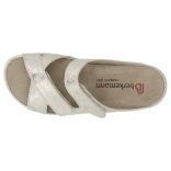 Berkemann női papucs - 01023-740