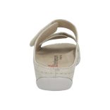 Berkemann női papucs - 01023-740